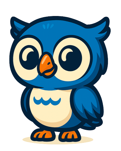 DreamHosters Logo