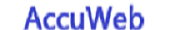 AccuWeb