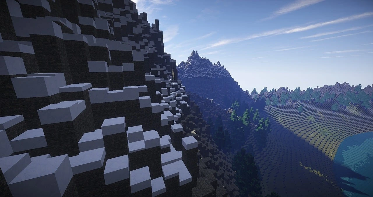 5 Best Cheap Minecraft Hosting Services 2025