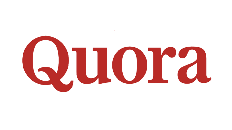 What is the Most Frequently Asked Questions on Quora