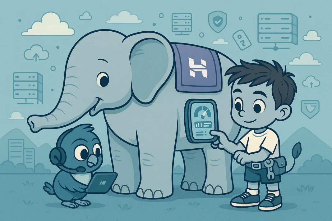 Hostinger India Review