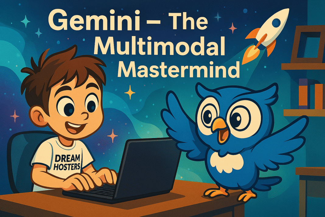 Byte & Beak Talk AI Tools #17: Grammarly – The Grammar Guru or Just a Fancy Spellchecker?