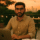 Rohan Chandru