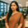 Vaishali Mahesh