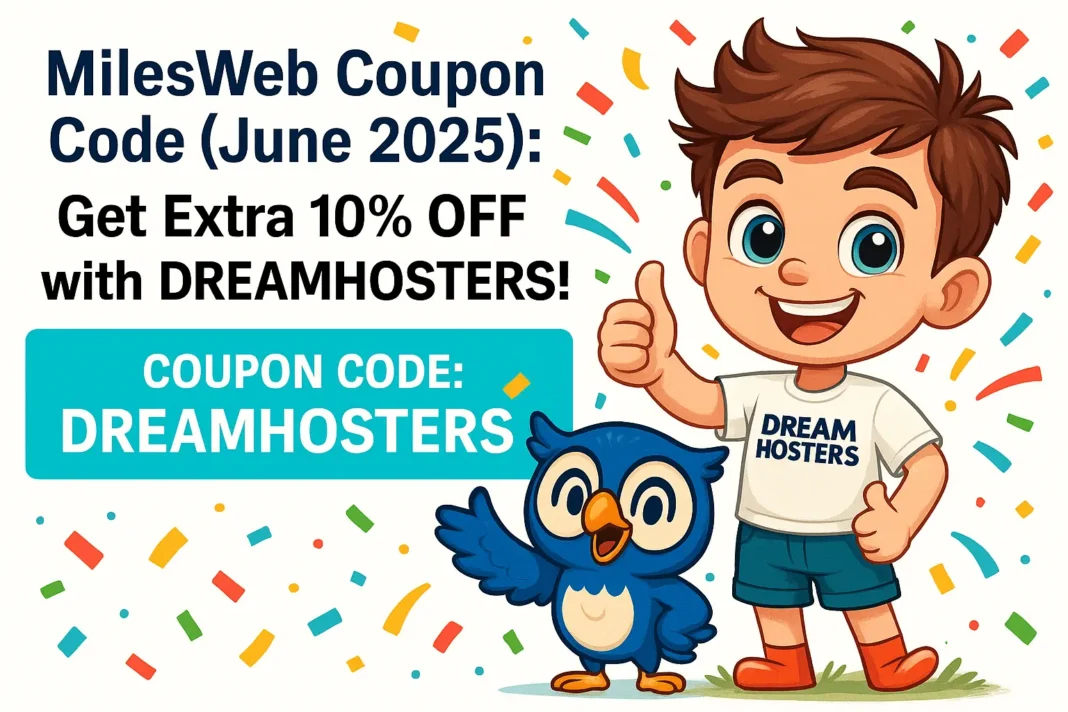 milesweb-promo-code.