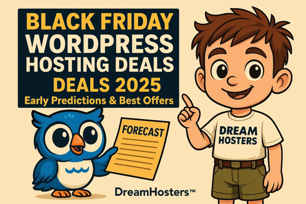 Liquid Web Hosting Deals 2025