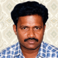 Shanmugam